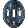 Abus Macator - Road bike helmet | Hardloop