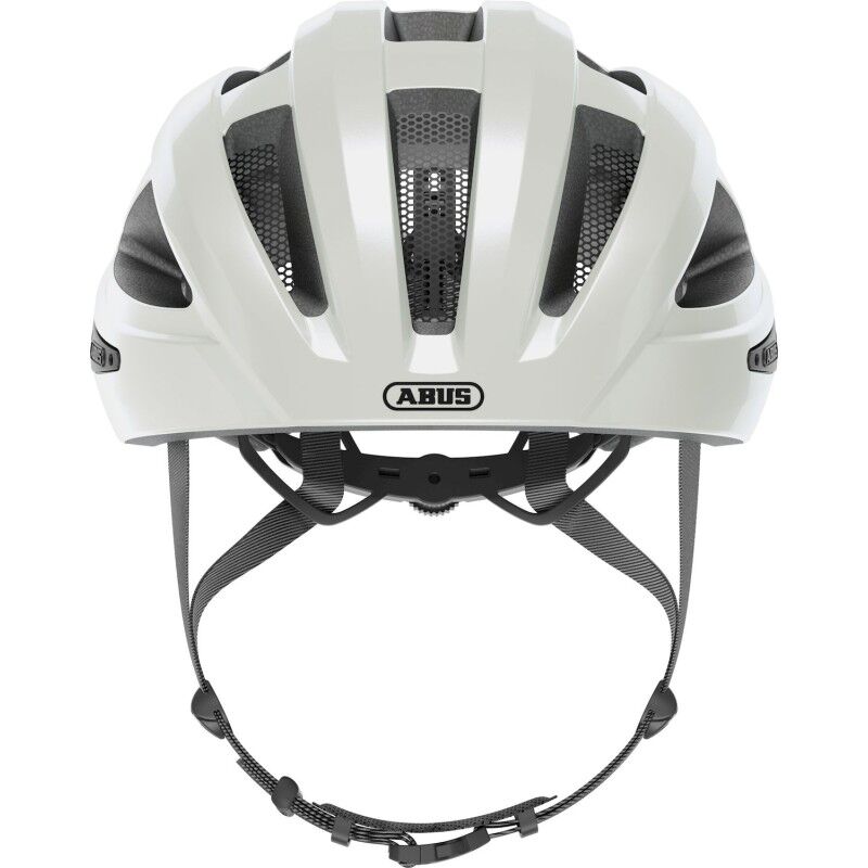 Abus Macator MIPS - Casco bici da corsa | Hardloop
