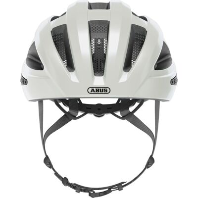 Macator MIPS - Rennradhelm