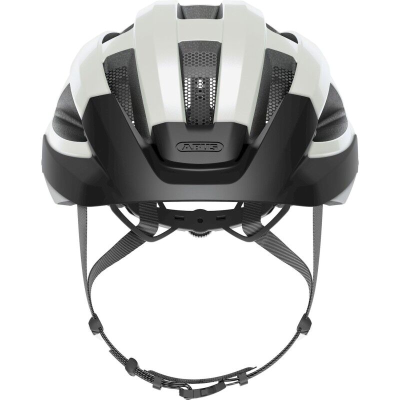 Abus Macator MIPS - Casque vélo route | Hardloop