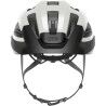 Abus Macator MIPS - Casco bici da corsa | Hardloop