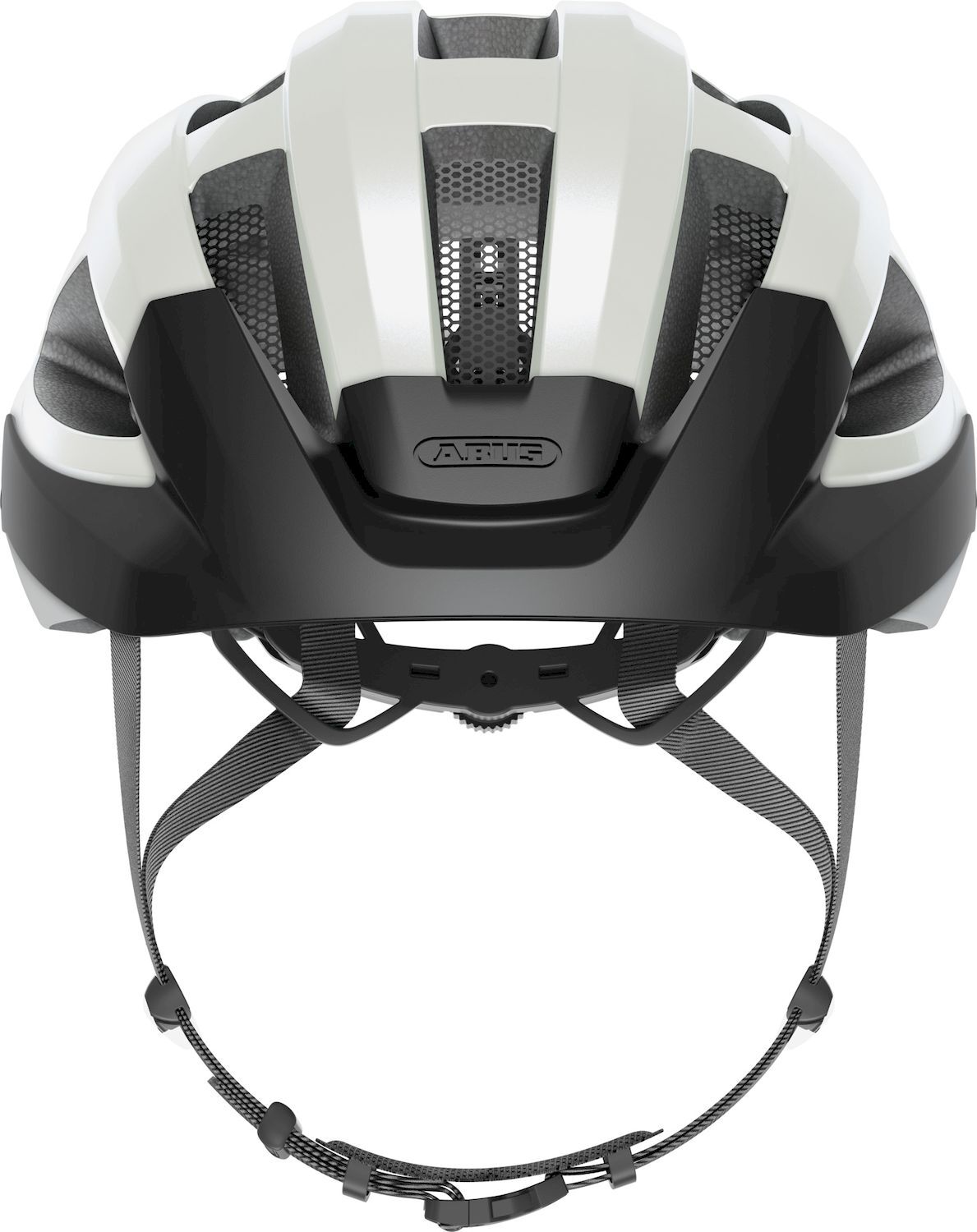 Abus Macator MIPS - Casco bici da corsa | Hardloop