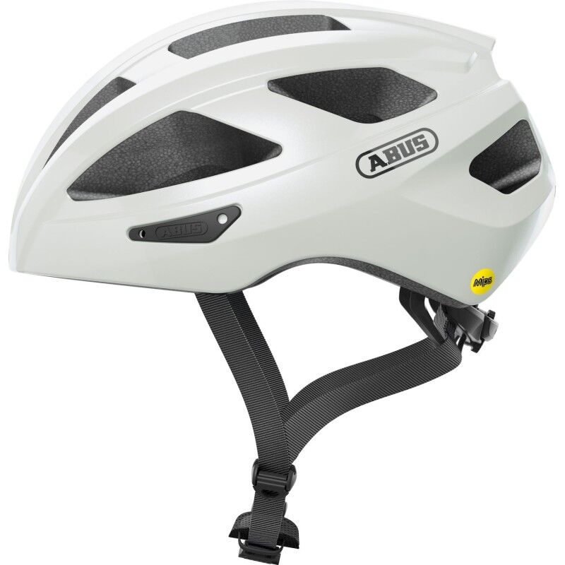 Abus Macator MIPS - Casque vélo route | Hardloop
