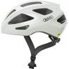 Abus Macator MIPS - Road bike helmet | Hardloop