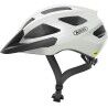 Abus Macator MIPS - Road bike helmet | Hardloop
