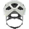 Abus Macator MIPS - Casco bici da corsa | Hardloop