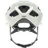 Abus Macator MIPS - Casco bici da corsa | Hardloop