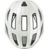 Abus Macator MIPS - Kask szosowy | Hardloop