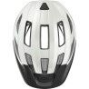 Abus Macator MIPS - Casco bici da corsa | Hardloop