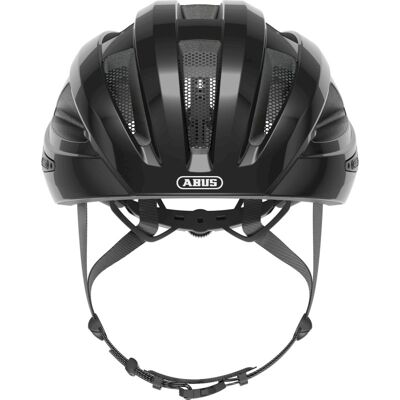 Macator - Kask szosowy