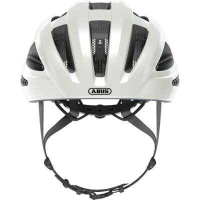 Macator - Casco ciclismo carretera