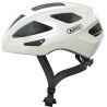 Abus Macator - Fietshelm | Hardloop