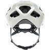 Abus Macator - Cyklistická helma | Hardloop