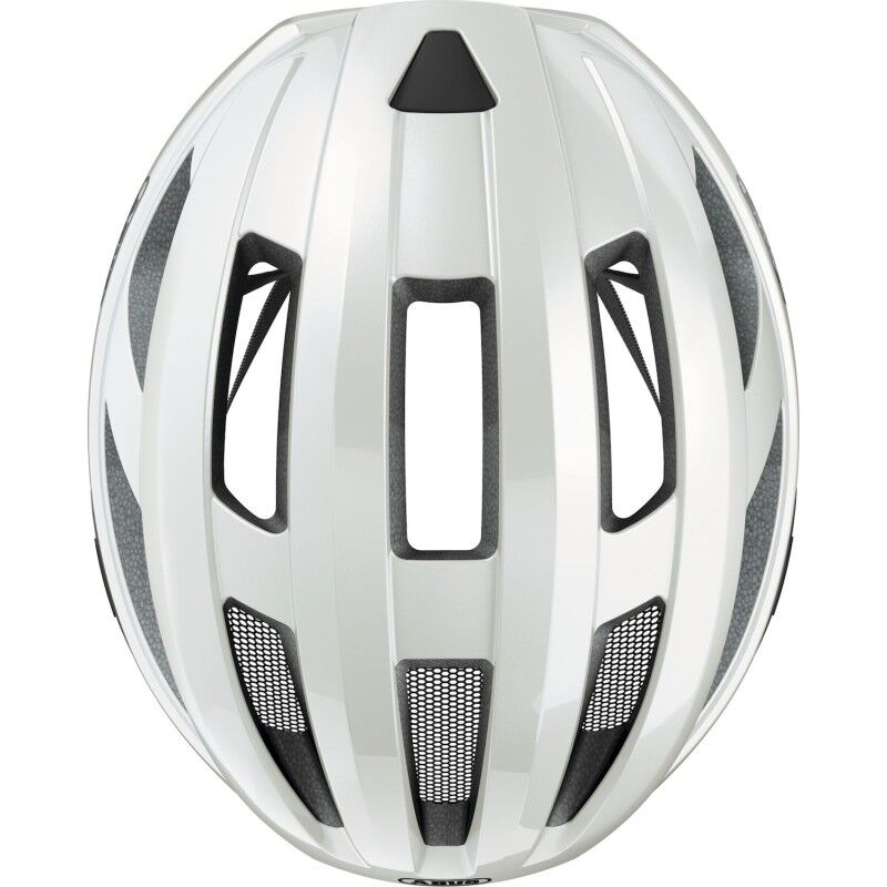 Abus Macator - Cykelhjelm | Hardloop