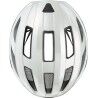 Abus Macator - Cykelhjelm | Hardloop