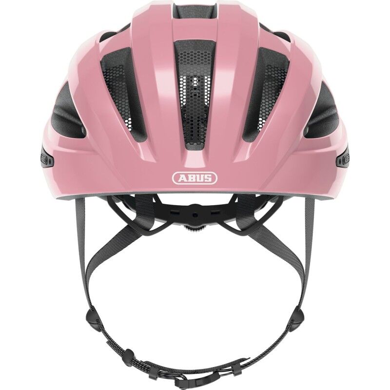 Macator - Casque vélo route