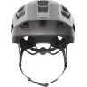 Abus Modrop - Casco MTB