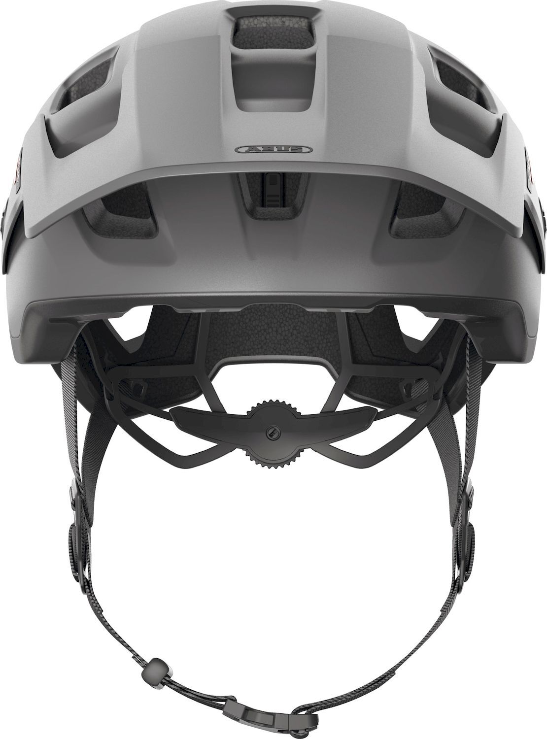 Abus Modrop - MTB-Helmet