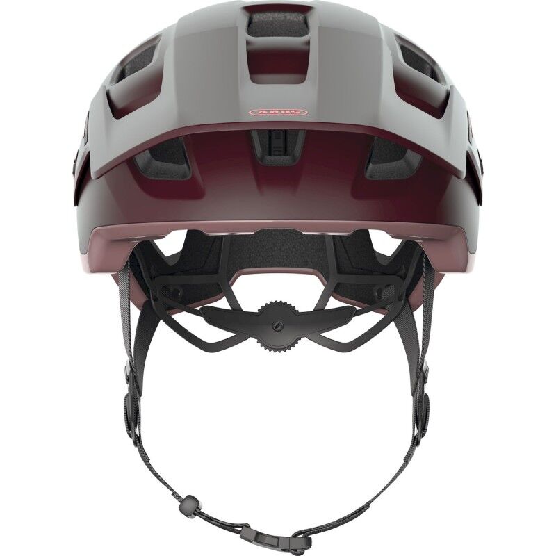 Abus Modrop - MTB Helma | Hardloop
