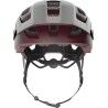 Abus Modrop - Casco MTB