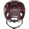 Abus Modrop - MTB Helma | Hardloop