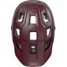 Abus Modrop - MTB hjelm