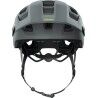 Abus Modrop MIPS - Racerhjälm | Hardloop