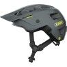 Abus Modrop MIPS - Road bike helmet | Hardloop