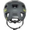 Abus Modrop MIPS - Capacete de estrada | Hardloop