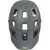 Abus Modrop MIPS - Racerhjälm | Hardloop