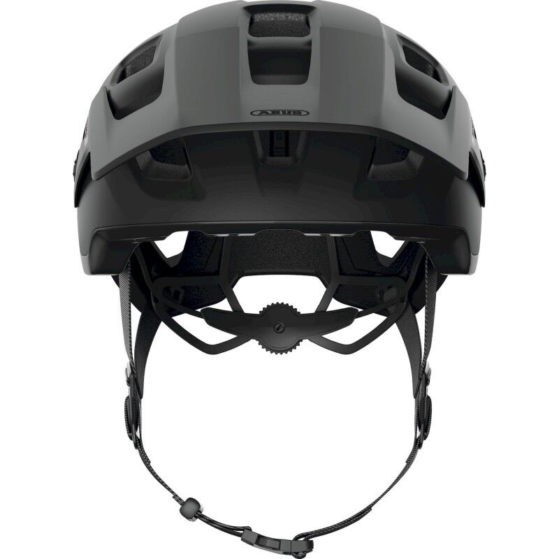 Abus Modrop MIPS - Casco bici da corsa | Hardloop