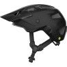 Abus Modrop MIPS - Casco bici da corsa | Hardloop