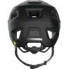 Abus Modrop MIPS - Casco bici da corsa | Hardloop