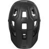 Abus Modrop MIPS - Casco bici da corsa | Hardloop