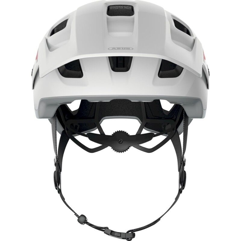 Abus Modrop - MTB hjelm