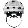 Abus Modrop - Casco MTB