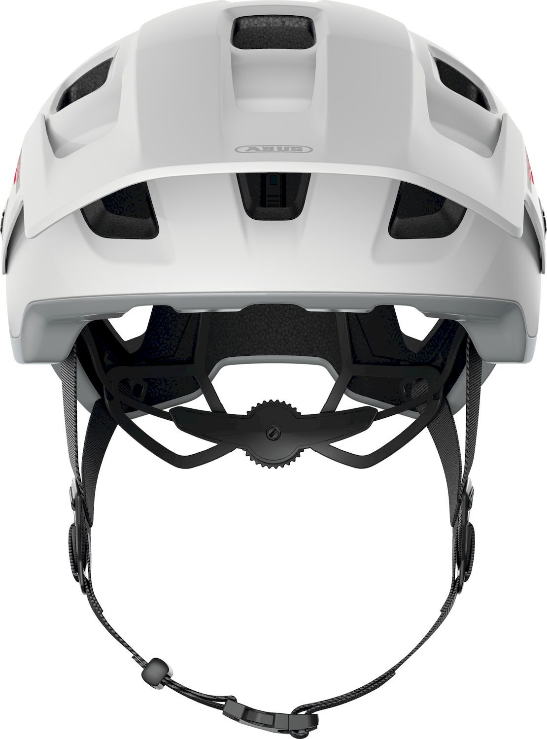 Abus Modrop - Casco MTB