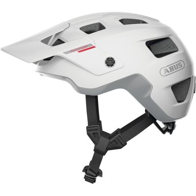 Modrop - MTB-hjälm