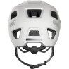 Abus Modrop - Casco MTB