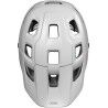 Abus Modrop - MTB Helma | Hardloop