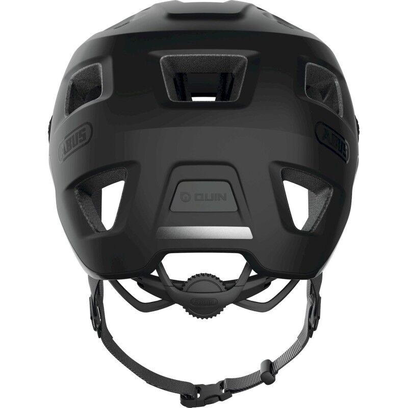 Abus Modrop - Casco MTB