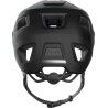 Abus Modrop - Casco MTB