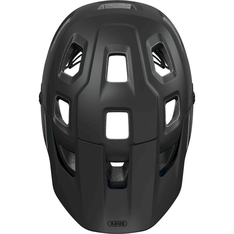 Abus Modrop - MTB-hjälm