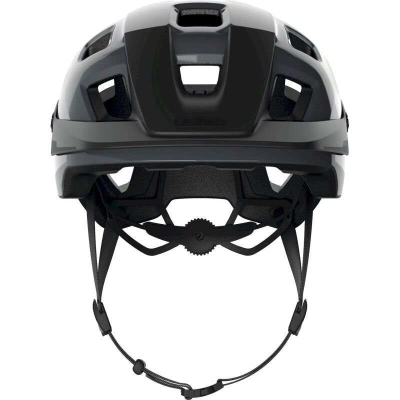 Abus Motrip - Capacete de estrada | Hardloop