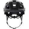 Abus Motrip - Casco ciclismo carretera | Hardloop