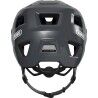 Abus Motrip - Fietshelm | Hardloop