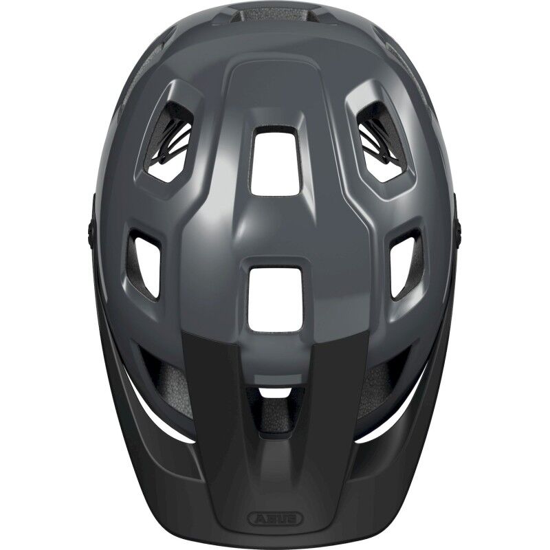 Abus Motrip - Kask szosowy | Hardloop
