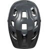 Abus Motrip - Fietshelm | Hardloop