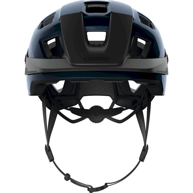 Abus Motrip - Kask szosowy | Hardloop