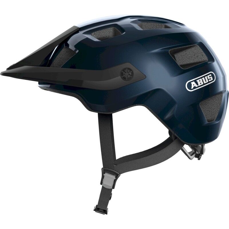 Motrip - Road bike helmet